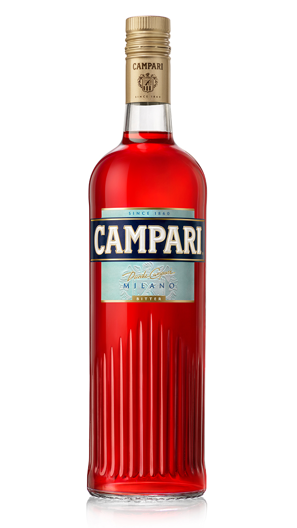 Campari