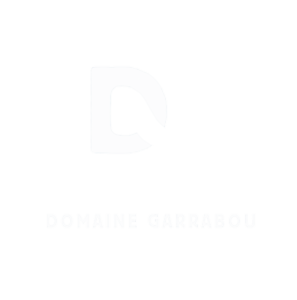 Domaine Garrabou