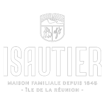 Maison Isautier