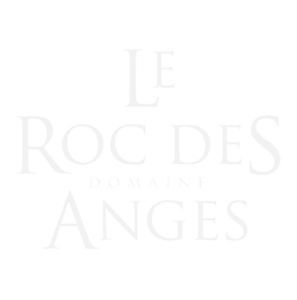 Roc des Anges