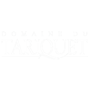 Domaine Tariquet