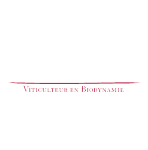 Domaine Les Bruyères