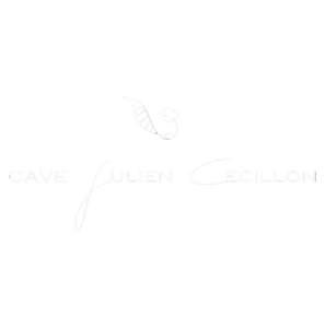 Nancy Kerschen et Julien Cécillon