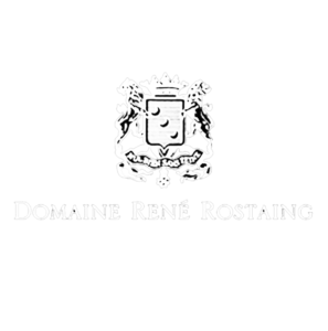 Domaine Rostaing