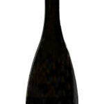 Julien Thurel – Poiré à la Rose