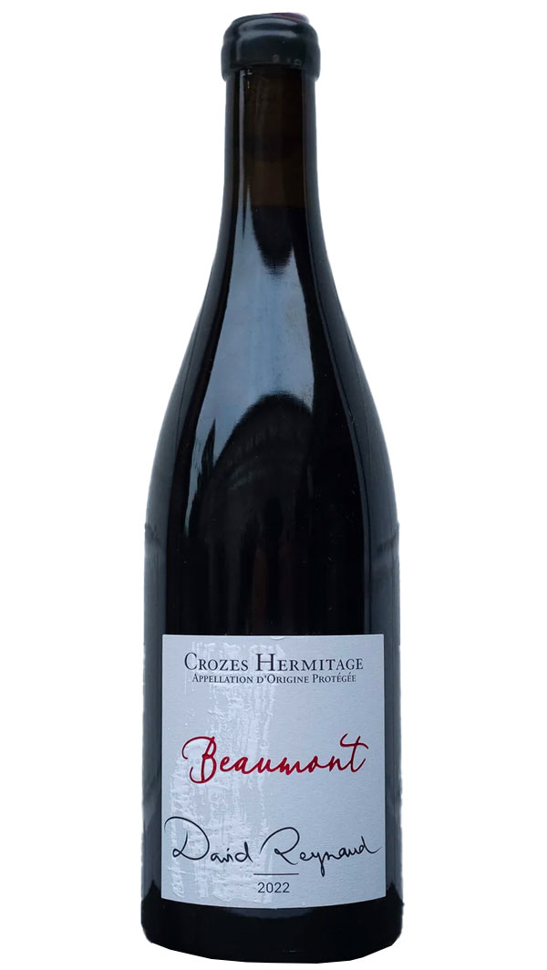 Domaine les Bruyères - Beaumont