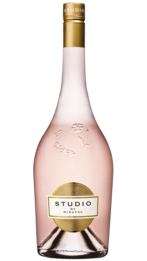 Studio By Miraval - Magnum