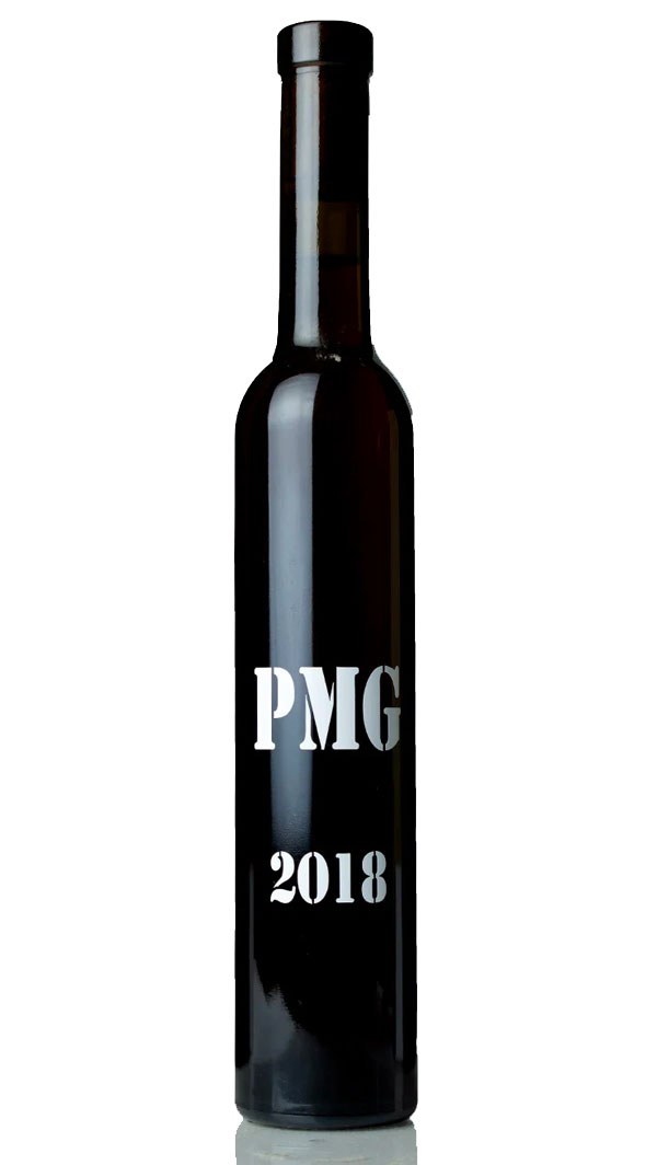 Domaine Tissot - PMG