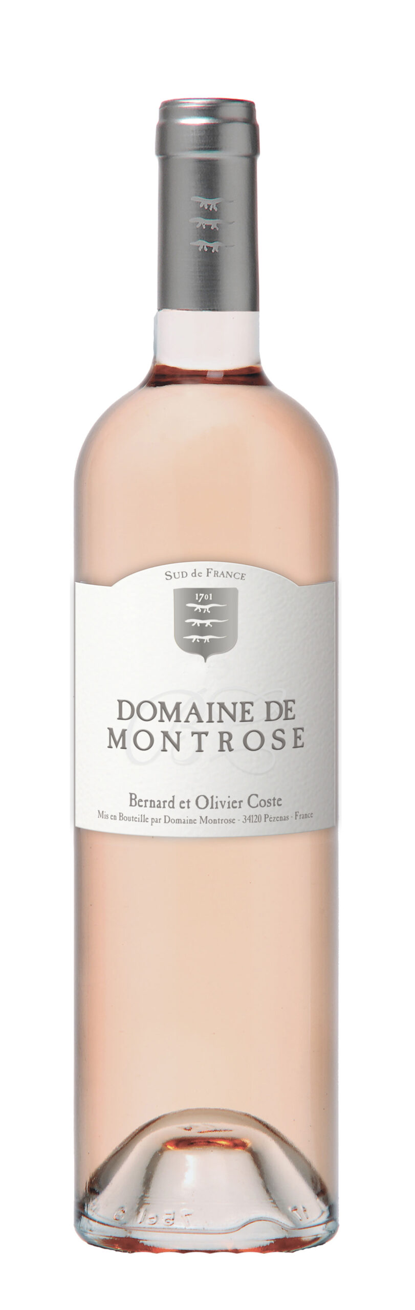 Domaine de Montrose
