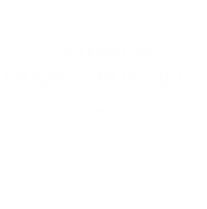 Franck Bonville