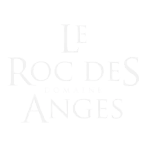 Roc des Anges