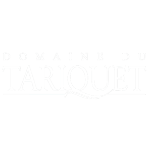 Domaine Tariquet